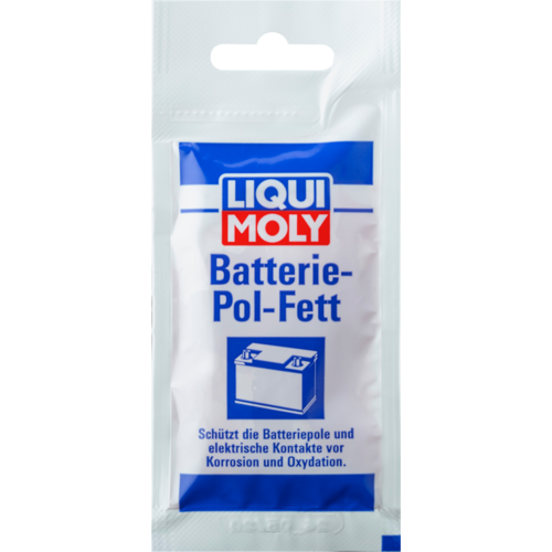 Liqui Moly Battery Grease