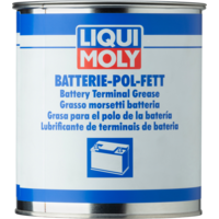 Graisse de Pôle Batteries