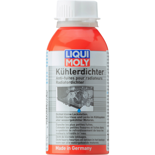 Liqui Moly Joint de radiateur