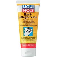 Handverzorgingscrème