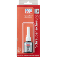 Frein Filet Haute Résistance