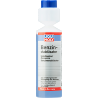 Stabilizzatore di benzina