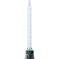 Gewindemischdüse Für 2-K Produkte
