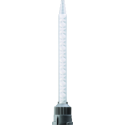 Threaded Mixer Tip For 2-K Products