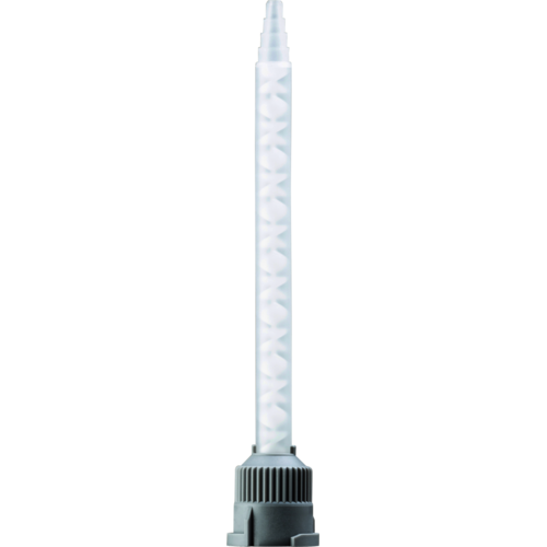 Liqui Moly Threaded Mixer Tip For 2-K Products