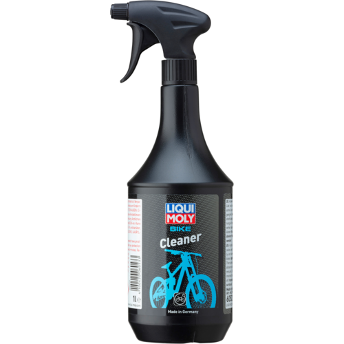 Liqui Moly Fahrradreiniger