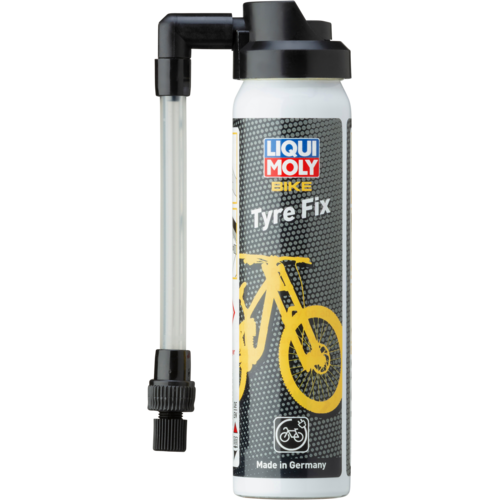 Liqui Moly Bicycle Tyre Repair Spray
