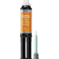 Liquimate 2K Power Adhesive