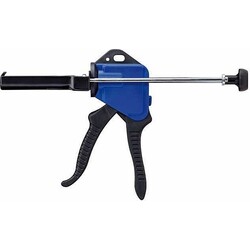 Liquimix Profi Gun Mini
