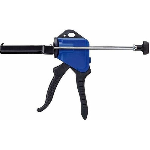 Liqui Moly Liquimix Profi Gun Mini