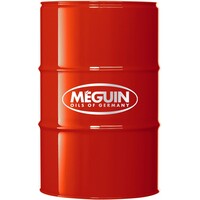 Meguin Hydraulic Hvlp46
