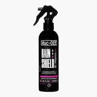 Rain Shield Re-proofer Spray 250ML