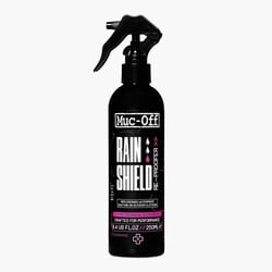 Rain Shield Re-proofer Spray 250ML