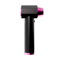 It Blows XL Soffiatore a Mano con 4 Velocità
