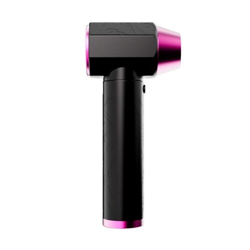 Muc-Off It Blows XL Souffleur à Main avec 4 Vitesses