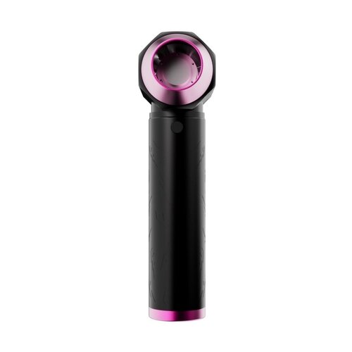 Muc-Off It Blows XL Handheld Air Blower with 4 Speed Settings