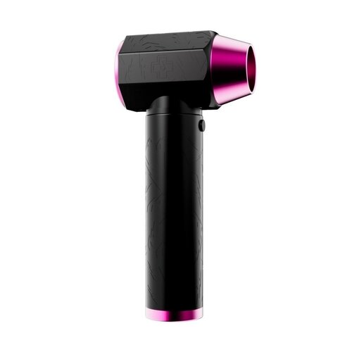Muc-Off It Blows XL Soffiatore a Mano con 4 Velocità