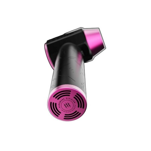 Muc-Off It Blows XL Soffiatore a Mano con 4 Velocità