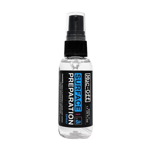 Muc-Off Kit de Protección Cerámica - Recubrimiento Avanzado
