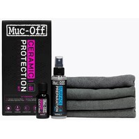 Ceramic Protection Kit 30ML