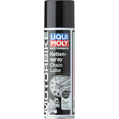 Liqui Moly Kettenspray