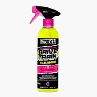Drivetrain Cleaner Spray 500ML
