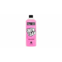 Snow Foam 1L