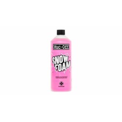 Snow Foam 1L