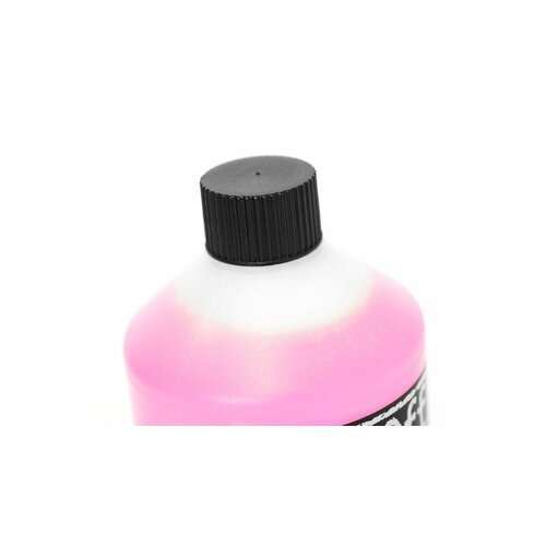 Muc-Off Snow Foam 1L