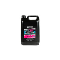 Air Filter Cleaner 5L