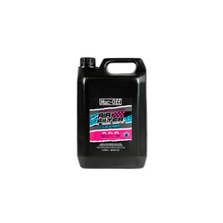 Air Filter Cleaner 5L