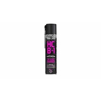 Spray Anticorrosión HCB-1 400ML