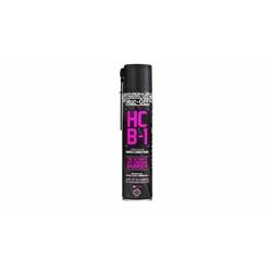 HCB-1 Anti-Corrosion Spray 400ML