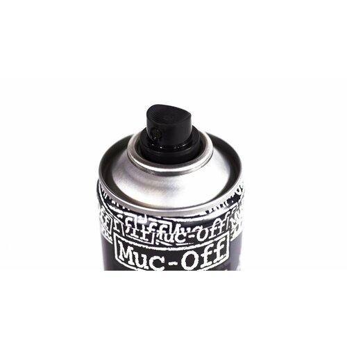 Muc-Off HCB-1 Anti-Corrosiespray 400ML