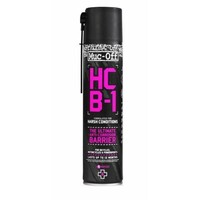 HCB-1 Anti-Corrosion Spray 400ml