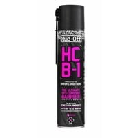 Spray Anti-Corrosion HCB-1 400ml