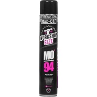 Mo-94 Protective Spray 750ml X12