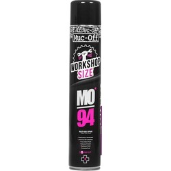 Spray Protettivo Mo-94 750ml X12
