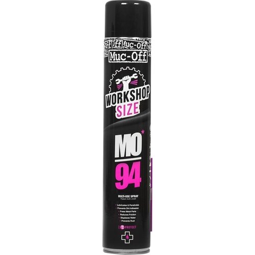 Muc-Off Mo-94 Protective Spray 750ml X12