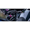 thubmnail