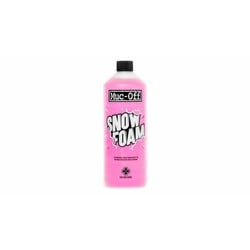 Snow Foam 1L X12