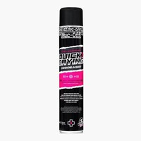 Dégraissant Séchage Rapide Haute Pression 750ml