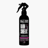 Rain Shield Re-proofer Spray 250ML