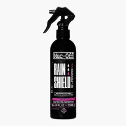 Rain Shield Re-proofer Spray 250ML