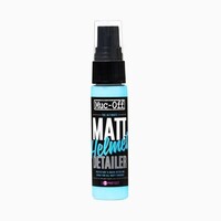 Limpiador Matte Helm Detailer 32ml x 18