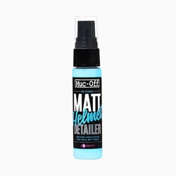 Limpiador Matte Helm Detailer 32ml x 18