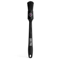 Spazzola Detailing Drivetrain con Setole in Nylon