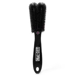 Brosse 2 Prong