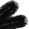thubmnail