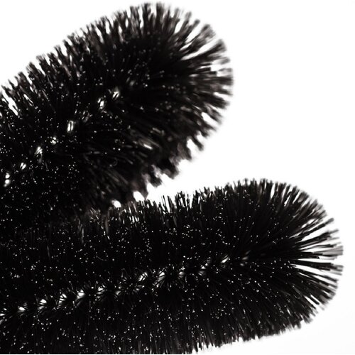 Muc-Off Cepillo 2 Prong con Cabezas Gemelas Ajustables